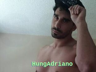 HungAdriano