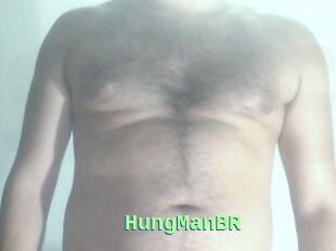 HungManBR