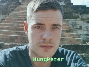HungPeter
