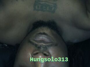 Hungsolo313