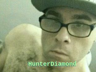 Hunter_Diamond