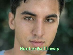 HunterGalloway
