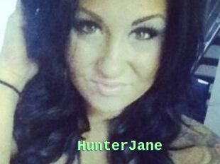 Hunter_Jane