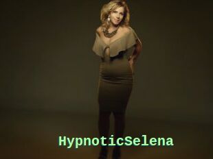 HypnoticSelena