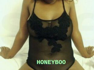 _HONEYBOO_