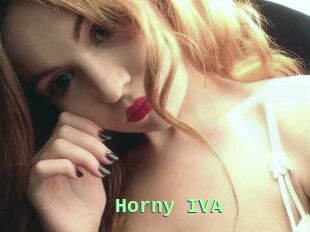 _Horny_IVA_