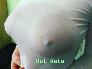_Hot_Kate_