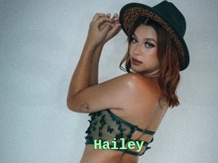 Hailey