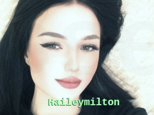 Haileymilton