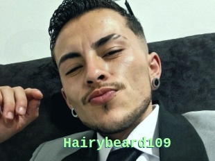 Hairybeard109
