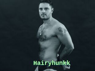 Hairyhunkk