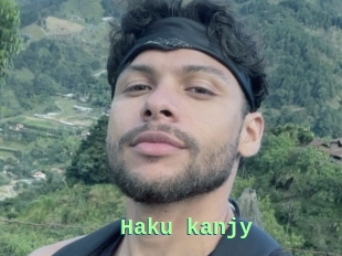 Haku_kanjy
