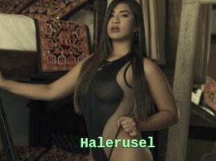 Halerusel