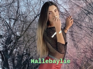 Hallebaylie