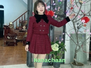 Hanachaan