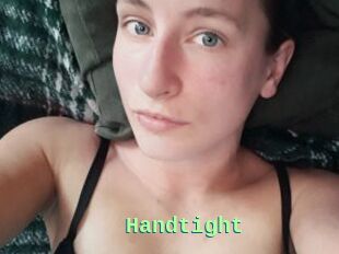Handtight