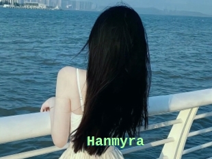 Hanmyra