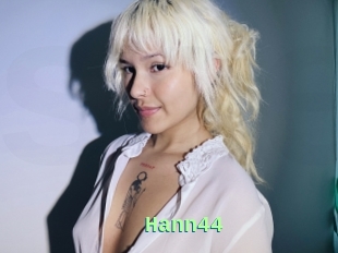 Hann44