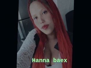 Hanna_baex