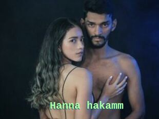 Hanna_hakamm