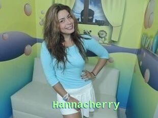 Hannacherry