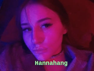 Hannahang