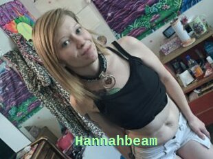 Hannahbeam