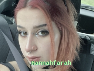 Hannahfarah