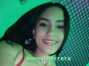 Hannahherrera
