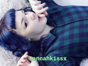 Hannahkissx