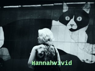 Hannahvivid