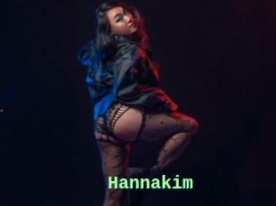 Hannakim