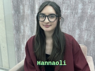 Hannaoli