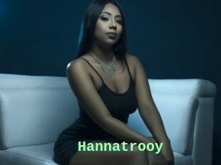 Hannatrooy