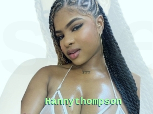 Hannythompson
