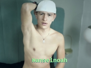 Hanselnoah