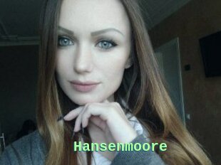 Hansenmoore