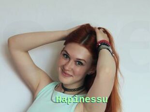 Hapinessu