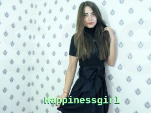 Happinessgirl