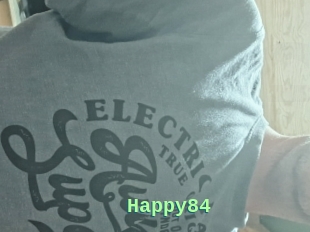 Happy84