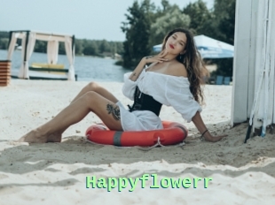 Happyflowerr