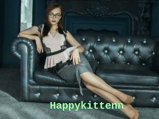 Happykittenn