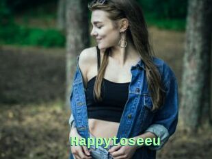 Happytoseeu