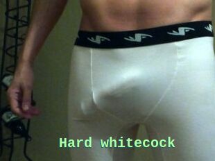 Hard_whitecock