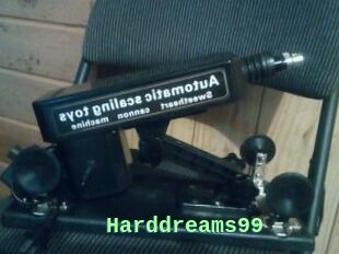 Harddreams99