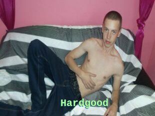 Hardgood
