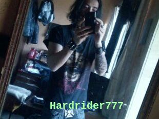 Hardrider777