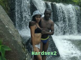 Hardsex2
