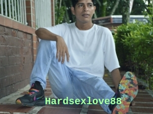 Hardsexlove88