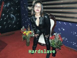 Hardslave